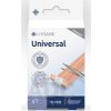 LIVSANE Náplasť univerzálna PREMIUM pás (1 m x 6 cm) 1x1 ks LIVSANE Náplasť univerzálna PREMIUM pás (1 m x 6 cm) 1x1 ks