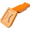 Farebné klipy Knipex 00 61 10 CO ColorCode oranžové (10 ks) Farebné klipy Knipex 00 61 10 CO ColorCode oranžové (10 ks)