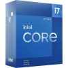 Intel Core i7-12700F BX8071512700F Intel Core i7-12700F BX8071512700F
