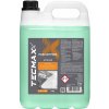 TECMAXX Active Foam 5 l TECMAXX Active Foam 5 l