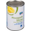 Aro Ananás plátky Aro Ananás plátky