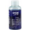 Gyeon Q2M WetCoat Essence 100 ml Gyeon Q2M WetCoat Essence 100 ml