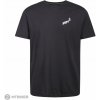 inov-8 GRAPHIC TEE inov-8 GRAPHIC TEE