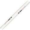 Vic Firth SBRN Signature Buddy Rich