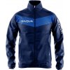 Givova Rain Scudo RJ005 0402 Givova Rain Scudo RJ005 0402