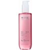 Biotherm Biosource hydratačné tonikum pre suchú pleť 24h Hydrating & Softening Toner 200 ml Biotherm Biosource hydratačné tonikum pre suchú pleť 24h Hydrating & Softening Toner 200 ml