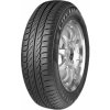 Viking CityTech II 165/70 R14 81T