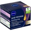 Nivea Anti Wrinkle Contouring 65+ nočný krém 50 ml Nivea Anti Wrinkle Contouring 65+ nočný krém 50 ml