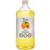 Základný masážny olej z marhuľových jadier APRICOT - VERANA Objem: 5L Základný masážny olej z marhuľových jadier APRICOT - VERANA Objem: 5L