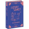 Coeurs et âmes - poche relié jaspage (Colleen Hoover)(Pevná) Coeurs et âmes - poche relié jaspage (Colleen Hoover)(Pevná)