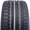 Letná pneumatika Continental SportContact 6 255/40 R20 101 Y s ochranou ráfika, zosilnená (XL) MO1 - Mercedes-Benz Letná pneumatika Continental SportContact 6 255/40 R20 101 Y s ochranou ráfika, zosilnená (XL) MO1 - Mercedes-Benz