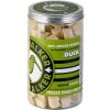 Kiwi Walker mrazom sušená kačica 115 g Kiwi Walker mrazom sušená kačica 115 g