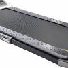 KING SMITH WalkingPad R2B KING SMITH WalkingPad R2B