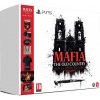 Hra Mafia The Old Country – San Celeste Edition PS Hra Mafia The Old Country – San Celeste Edition PS