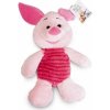 Dino Medvedík Pú prasiatko 30 cm Dino Medvedík Pú prasiatko 30 cm