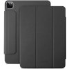 Epico Magnetic Flip Case iPad Pro 11 Epico Magnetic Flip Case iPad Pro 11