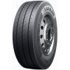 SAILUN Fuel Pro SFL2 315/70R22.5 156/150L