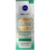 Nivea Cellular Luminous 630 sérum proti tmavým škvrnám po akné 30 ml Nivea Cellular Luminous 630 sérum proti tmavým škvrnám po akné 30 ml