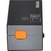 Termálna Tlačiareň Etiket 300DPI 150mm/s USB Termálna Tlačiareň Etiket 300DPI 150mm/s USB