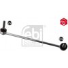 Tyč/Vzpera stabilizátora FEBI BILSTEIN 34877 Tyč/Vzpera stabilizátora FEBI BILSTEIN 34877