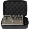 UDG Creator Strymon Timeline Hardcase Black