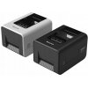 Tlačiareň etikiet Honeywell PC42E-T (PC42E-TB02200) čierna Tlačiareň etikiet Honeywell PC42E-T (PC42E-TB02200) čierna