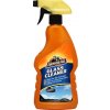ARMOR ALL Glass Cleaner - Čistič skla 500 ml ARMOR ALL Glass Cleaner - Čistič skla 500 ml