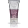 Joico Defy Damage Protective Masque maska pre poškodené vlasy 50 ml