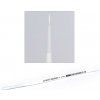 Citadel STC Shade Brush Medium