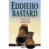 Eddieho bastard - William Kowalski Eddieho bastard - William Kowalski