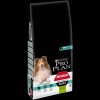 Purina Pro Plan Granule pre psov Medium Adult Optidigest jahňacie 14 kg
