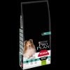 Purina Pro Plan Granule pre psov Medium Adult Optidigest jahňacie 14 kg Purina Pro Plan Granule pre psov Medium Adult Optidigest jahňacie 14 kg