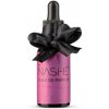 NASHE Perfume Oil Ruby 30ml - Parfémový olej NASHE Perfume Oil Ruby 30ml - Parfémový olej
