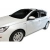 Deflektory Peugeot 308 SW 2022 Deflektory Peugeot 308 SW 2022
