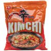 Nongshim Instantná polievka kimchi ramyun 120 g