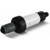 Kärcher - Časticový filter 2.645-225.0 Kärcher - Časticový filter 2.645-225.0