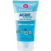 Dermacol Acneclear Jojoba Face Peeling, pleťový peeling s Jojobou 150 ml, 150ml Dermacol Acneclear Jojoba Face Peeling, pleťový peeling s Jojobou 150 ml, 150ml