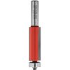 Igm M106 orezávacie fréza - D19x50,8x104,4 S=12 HM M106-19021 Igm M106 orezávacie fréza - D19x50,8x104,4 S=12 HM M106-19021