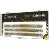 Clavier Trsy rias Wispies Celebrity 10mm
