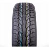 Celoročná pneumatika Uniroyal AllSeasonExpert 2 205/60R16 96 V zosilnenie (XL) Celoročná pneumatika Uniroyal AllSeasonExpert 2 205/60R16 96 V zosilnenie (XL)
