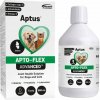 Orion Pharma Aptus Apto-Flex Advanced sirup 500 ml Orion Pharma Aptus Apto-Flex Advanced sirup 500 ml