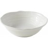 MIJ Misa WHITE SPIRAL MIJ 350 ml MIJ Misa WHITE SPIRAL MIJ 350 ml