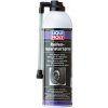 Liqui Moly Sprej na opravu defektu pneumatiky 400 ml