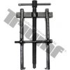 TRIUMF Sťahovák ložísk 2 ramenný s istením ramien Ø 35 x 45 mm TRIUMF Sťahovák ložísk 2 ramenný s istením ramien Ø 35 x 45 mm