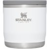 Stanley Termoska na jedlo The Adventure To-Go Food Jar 350ml Polar Stanley Termoska na jedlo The Adventure To-Go Food Jar 350ml Polar