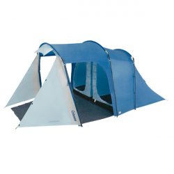 Coleman LAKESIDE 4