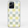 4NewCase - Kryt pre XIAOMI - Redmi Note 12 - SILIKÓN - Pastel Patchwork - 1007210500107 4NewCase - Kryt pre XIAOMI - Redmi Note 12 - SILIKÓN - Pastel Patchwork - 1007210500107
