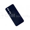 Soft Flex Puzdro na mobil Huawei Honor 90 5G Farba: Čierna
