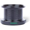 Cievka Sonik Herox 10000 Spare Spool Cievka Sonik Herox 10000 Spare Spool