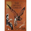 Divine Comedy - Dante Alighieri Divine Comedy - Dante Alighieri